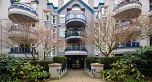 212 1924 Comox Street