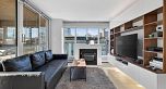 1201 183 Keefer Place