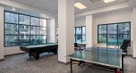 1201 183 Keefer Place