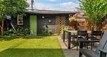3261 W 2nd Avenue