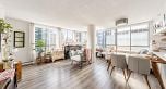 1506 1060 Alberni Street