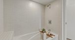 404 2768 Cranberry Drive