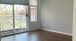 8377 Hudson Street