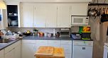 5284 East Boulevard