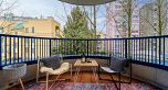 212 1924 Comox Street