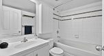 1201 183 Keefer Place