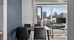 1201 183 Keefer Place