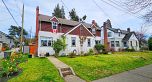 5284 East Boulevard