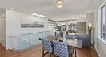 404 2768 Cranberry Drive