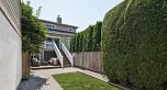 3541 W 8th Avenue