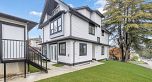 4325 Kamloops Street