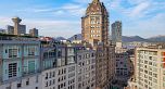 1201 183 Keefer Place