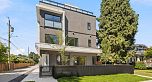 1 2509 Kitchener Street