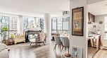 1506 1060 Alberni Street