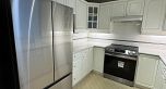308 5835 E Hampton Place