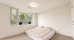 808 1561 W 57th Avenue