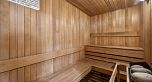 1005 811 Helmcken Street