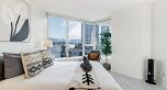 1002 689 Abbott Street