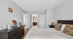 1005 811 Helmcken Street