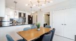 1002 689 Abbott Street
