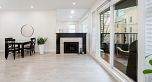 212 1924 Comox Street