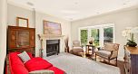 3835 W 12th Avenue