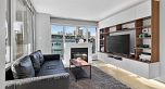 1201 183 Keefer Place