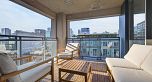 1201 183 Keefer Place