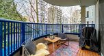 212 1924 Comox Street