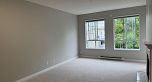 308 5835 E Hampton Place