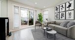 212 1924 Comox Street