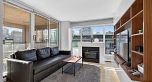 1201 183 Keefer Place