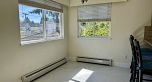 1544 W 68th Avenue