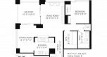 1201 183 Keefer Place