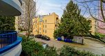 212 1924 Comox Street