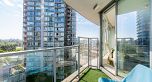 1002 689 Abbott Street