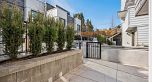 153 408 W 45th Avenue