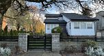1544 W 68th Avenue