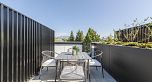 2408 E 12th Avenue