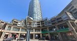 2304 183 Keefer Place