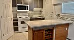 1544 W 68th Avenue