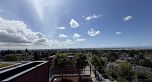 808 1561 W 57th Avenue