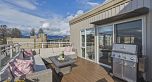 404 2768 Cranberry Drive