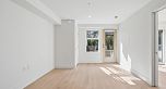 153 408 W 45th Avenue