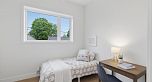 1 2509 Kitchener Street