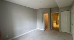 308 5835 E Hampton Place