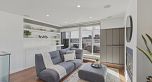 404 2768 Cranberry Drive