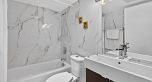 1005 811 Helmcken Street