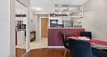 903 939 Homer Street
