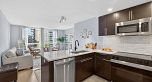 1005 811 Helmcken Street